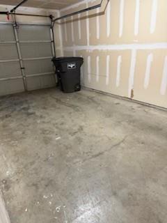 South Oak Grove Estates Add - Residential