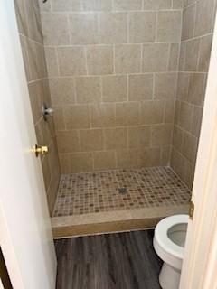 South Oak Grove Estates Add - Residential