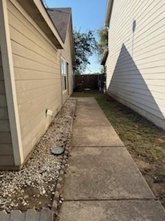 1452 Pine Lane