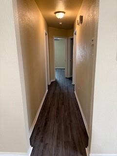 South Oak Grove Estates Add - Residential