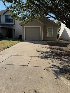 South Oak Grove Estates Add - Residential