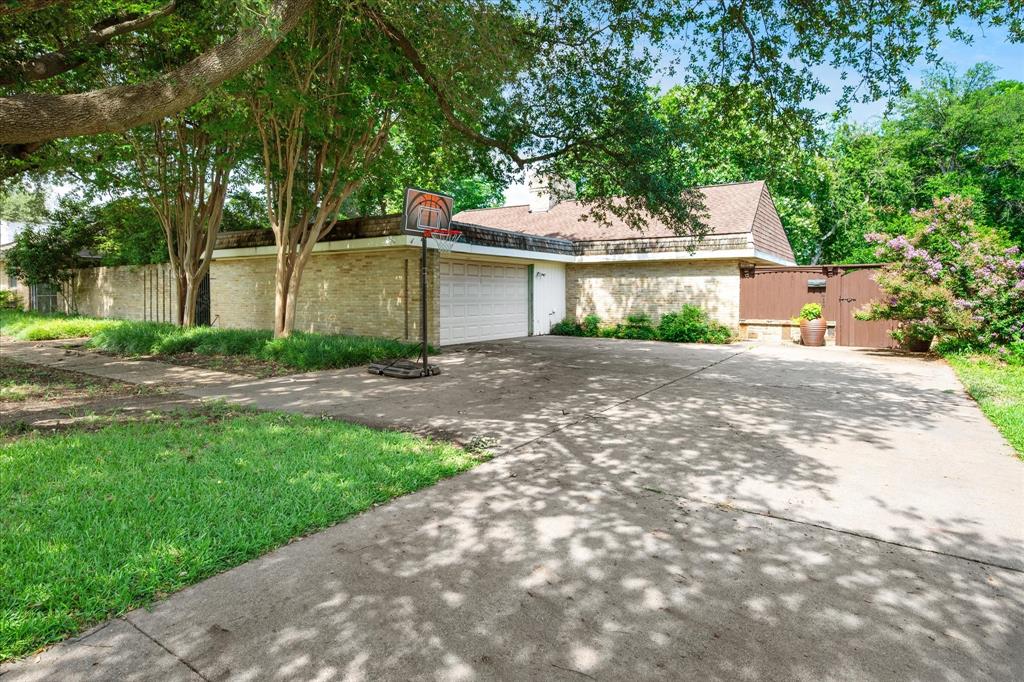 1418 Cheyenne Drive