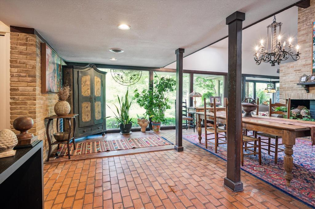 1418 Cheyenne Drive