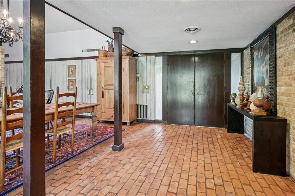 1418 Cheyenne Drive