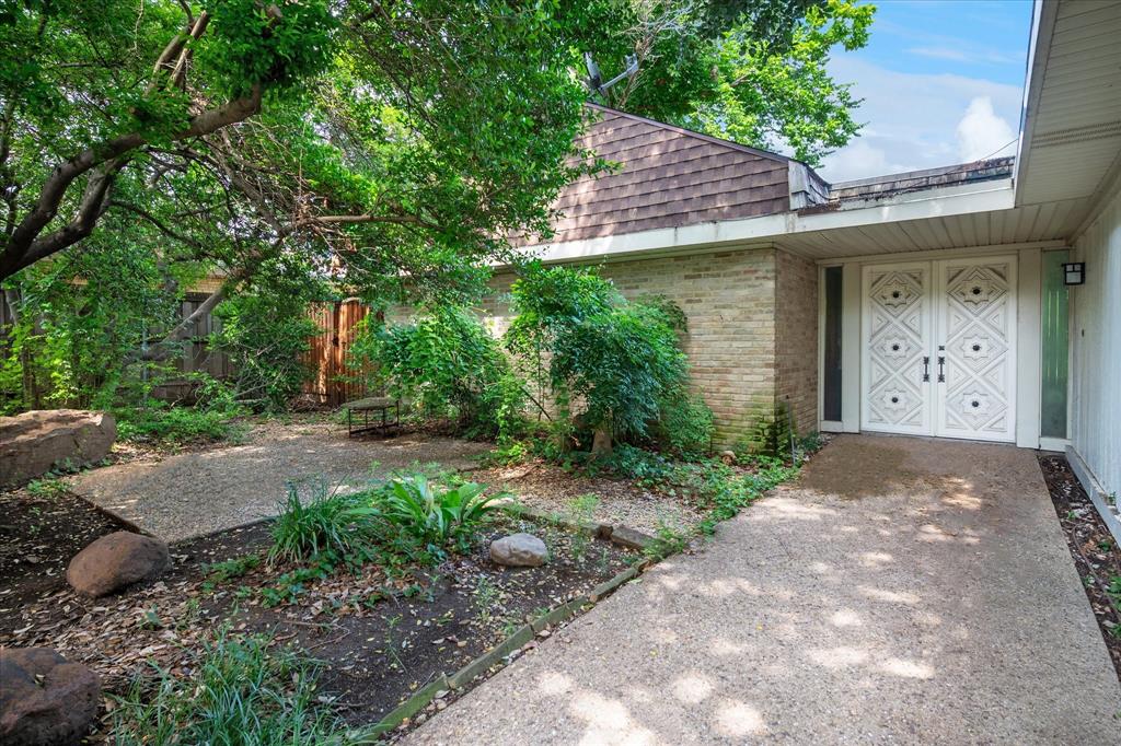 1418 Cheyenne Drive