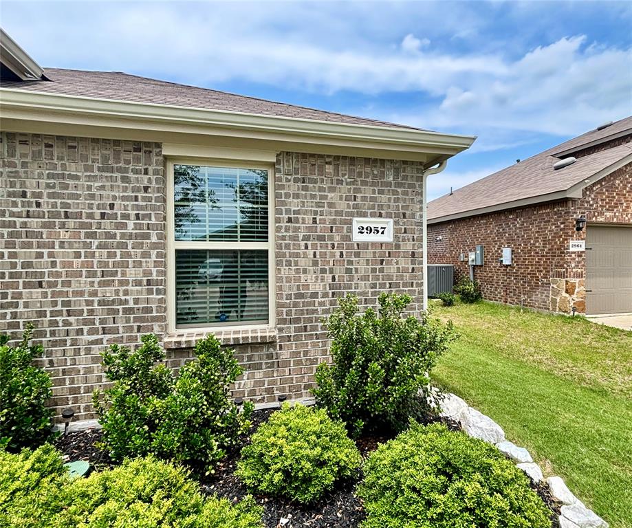 2957 Shoemaker Drive