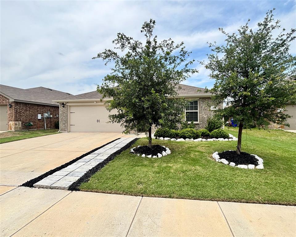 2957 Shoemaker Drive
