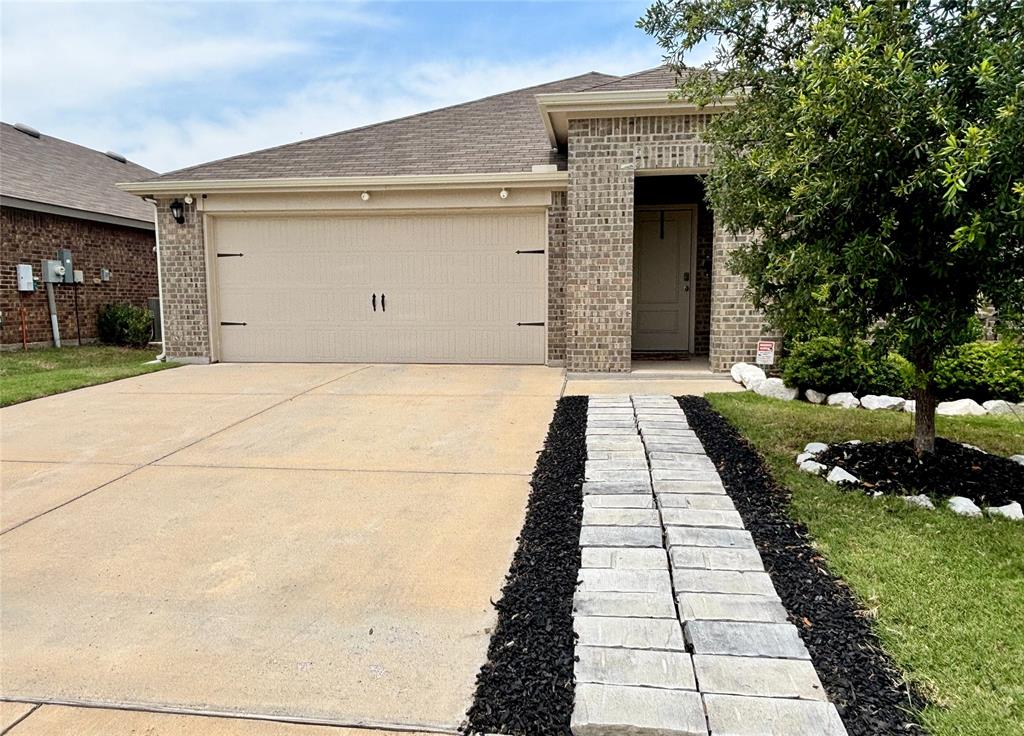 2957 Shoemaker Drive