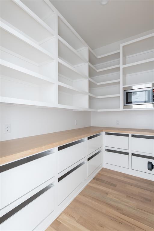 Parnel Rev - Residential