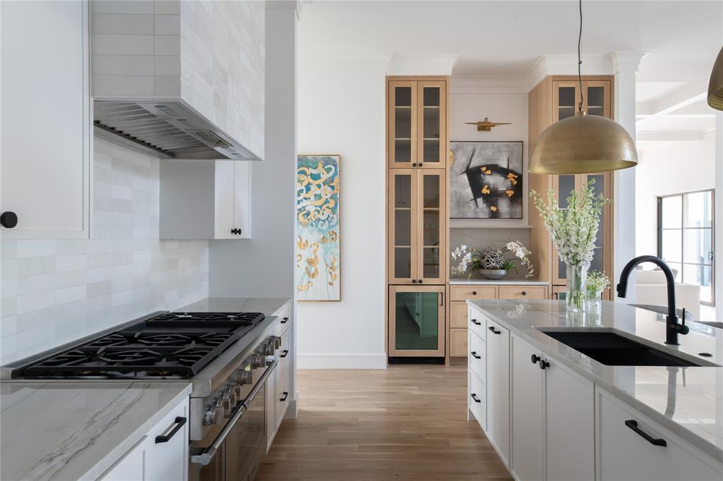 Parnel Rev - Residential