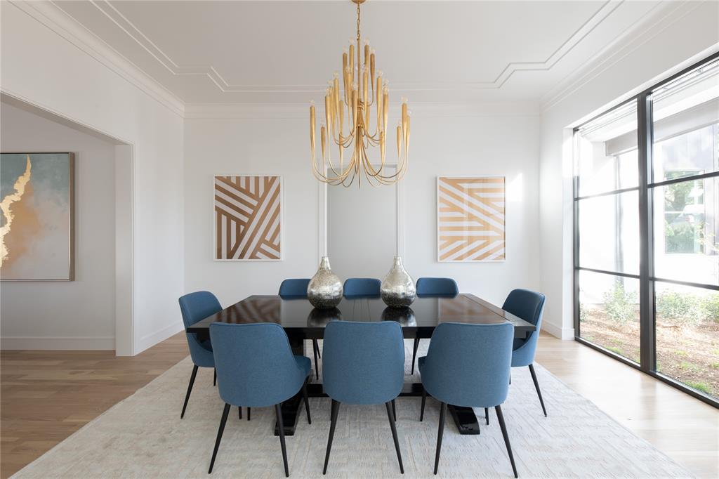 Parnel Rev - Residential