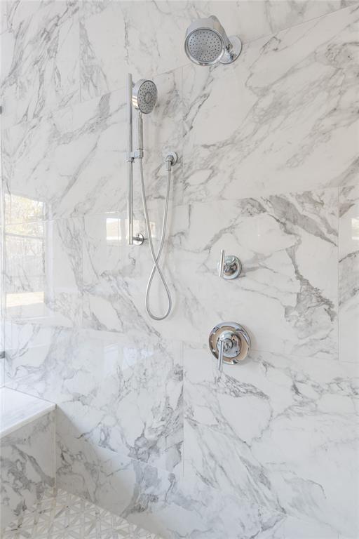 Parnel Rev - Residential