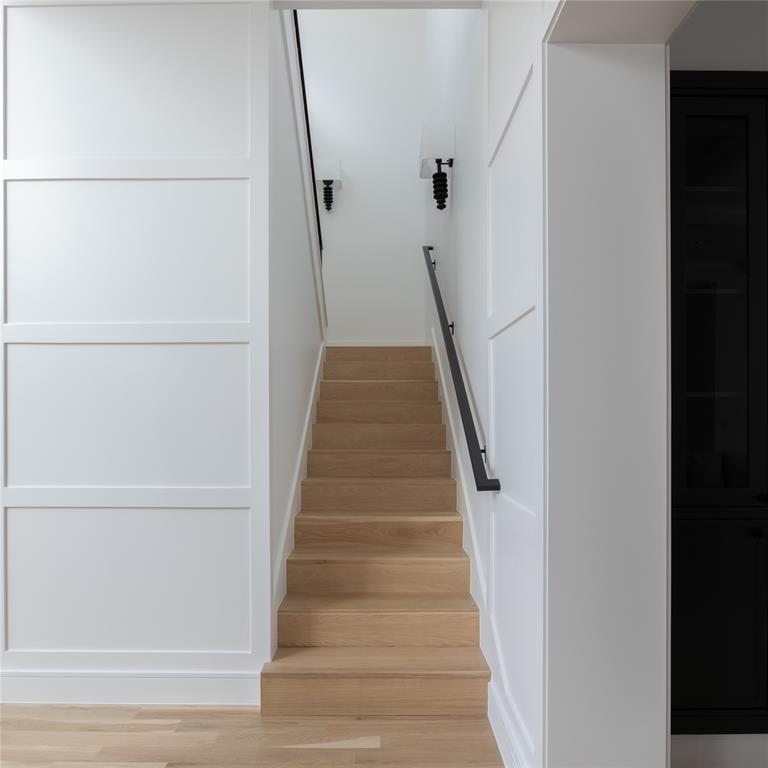 Parnel Rev - Residential