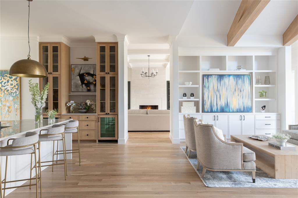 Parnel Rev - Residential