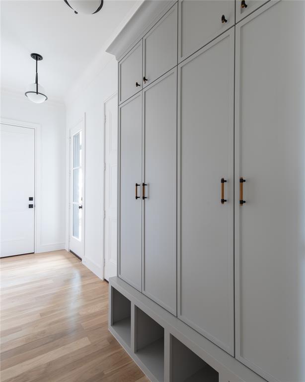 Parnel Rev - Residential