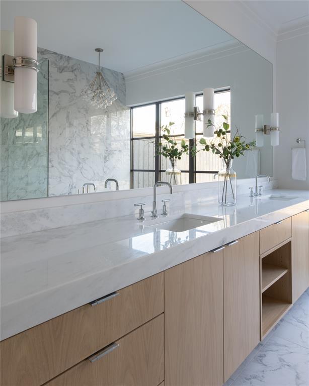 Parnel Rev - Residential