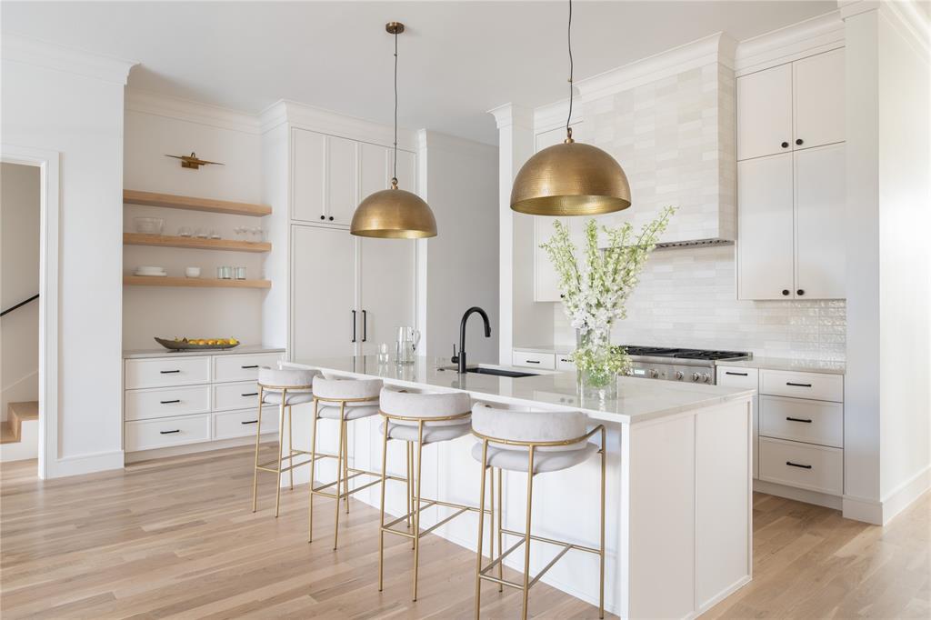 Parnel Rev - Residential