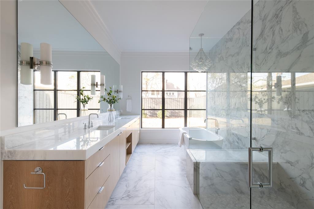 Parnel Rev - Residential