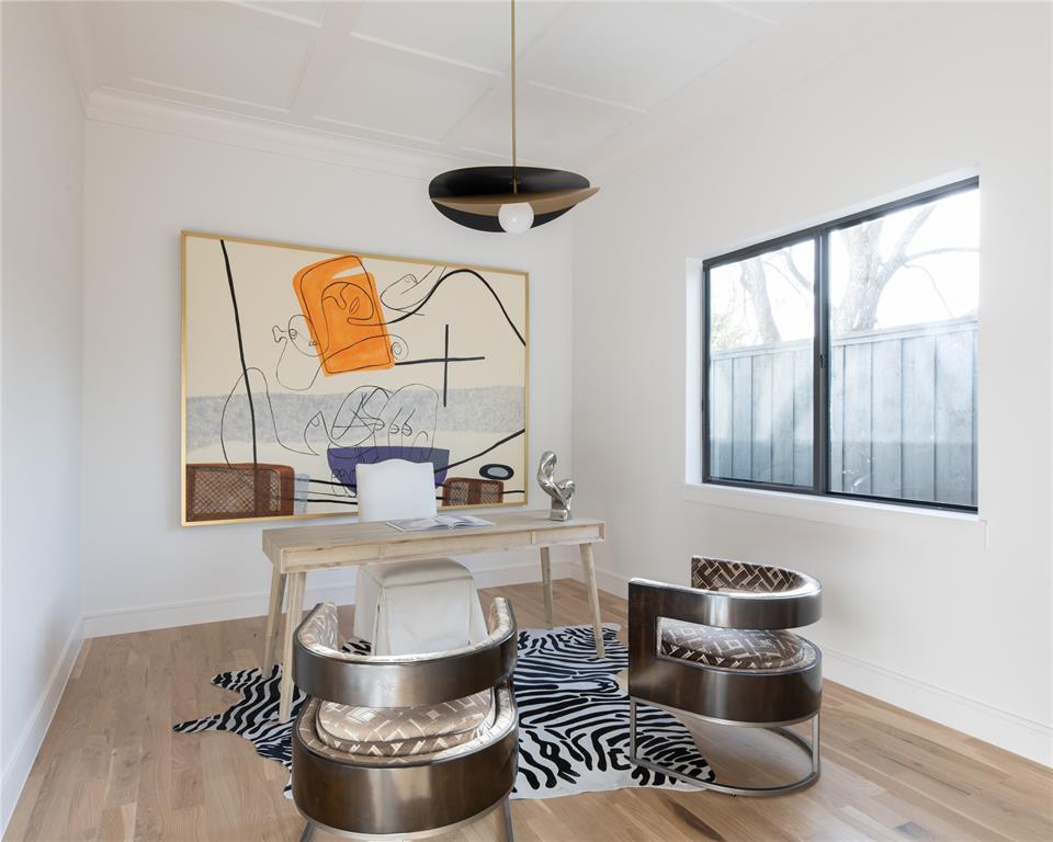 Parnel Rev - Residential