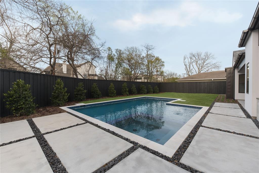 Parnel Rev - Residential