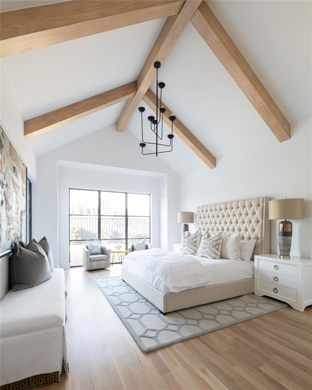 Parnel Rev - Residential