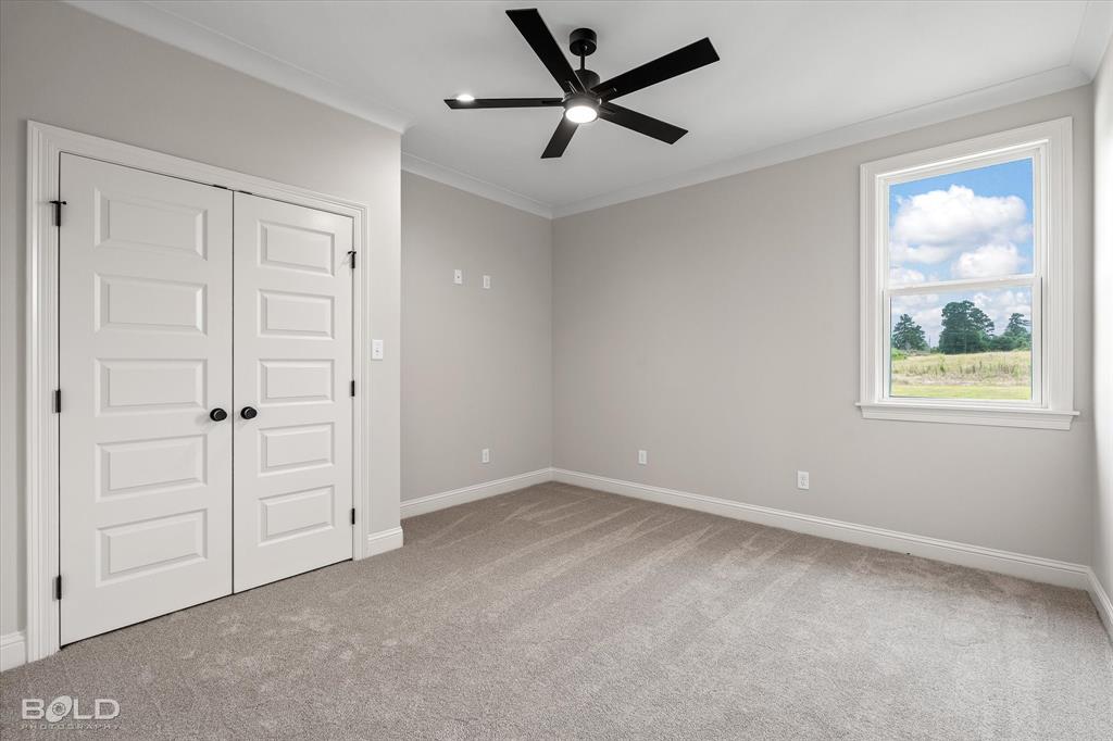 Plantation Hills - Residential