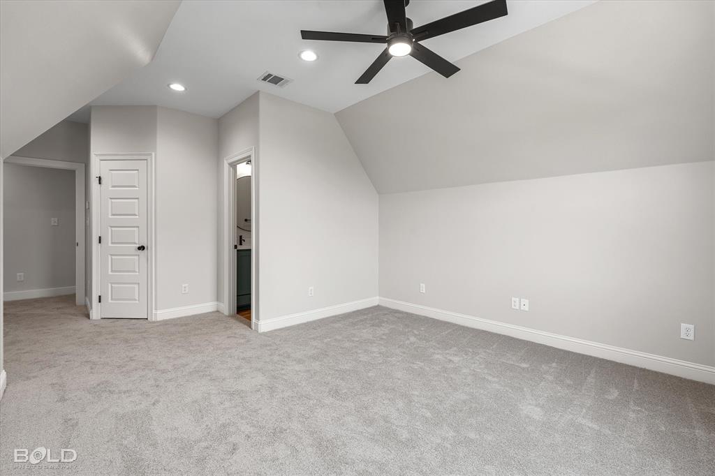 Plantation Hills - Residential