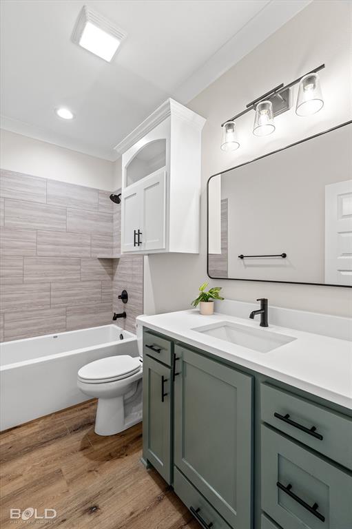 Plantation Hills - Residential