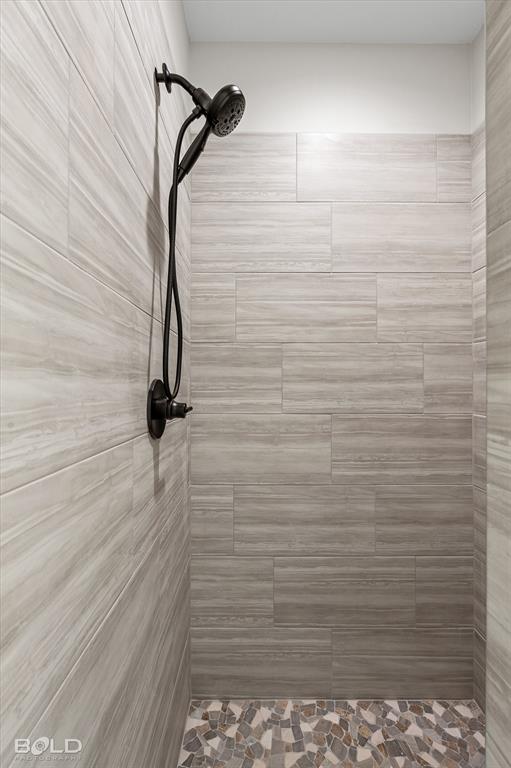 Plantation Hills - Residential