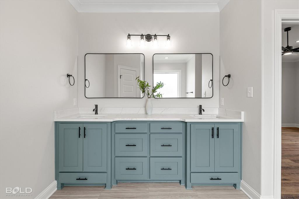 Plantation Hills - Residential