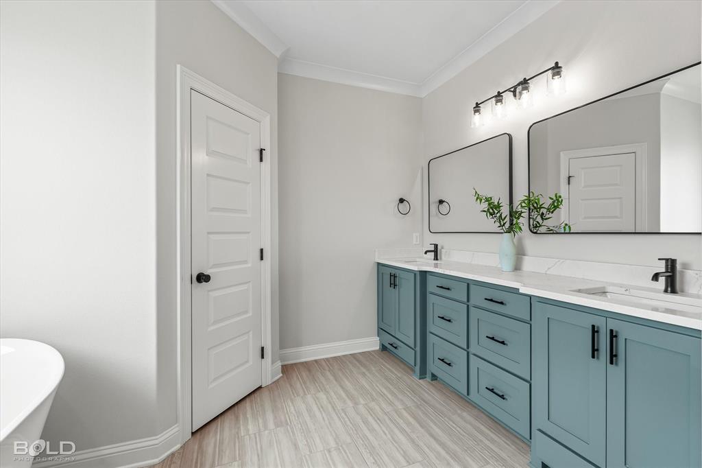 Plantation Hills - Residential