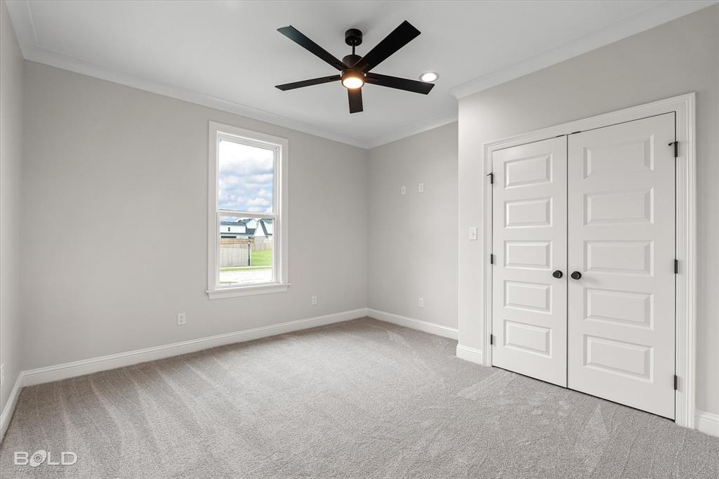 Plantation Hills - Residential