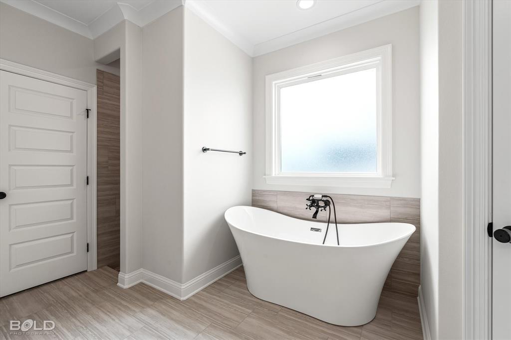 Plantation Hills - Residential