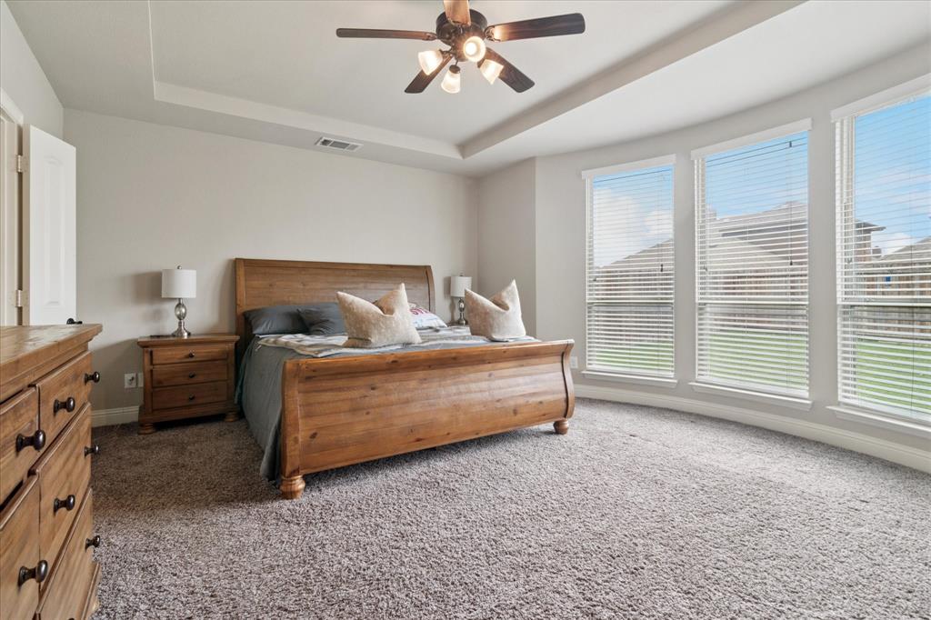 Magnolia Ridge Ph 1 - Residential