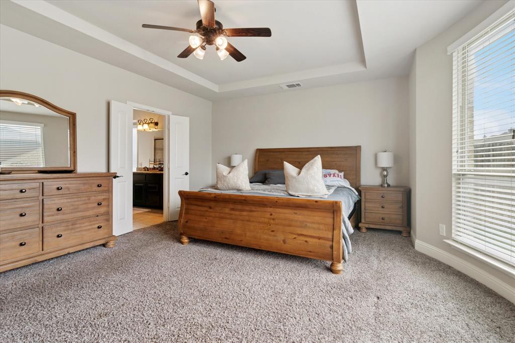 Magnolia Ridge Ph 1 - Residential