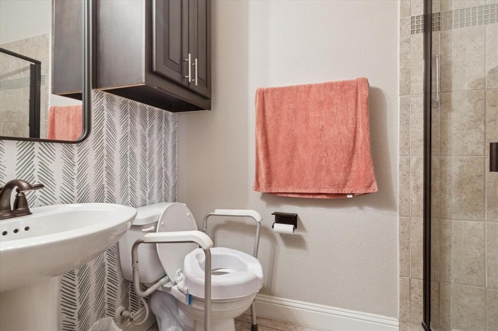 Magnolia Ridge Ph 1 - Residential