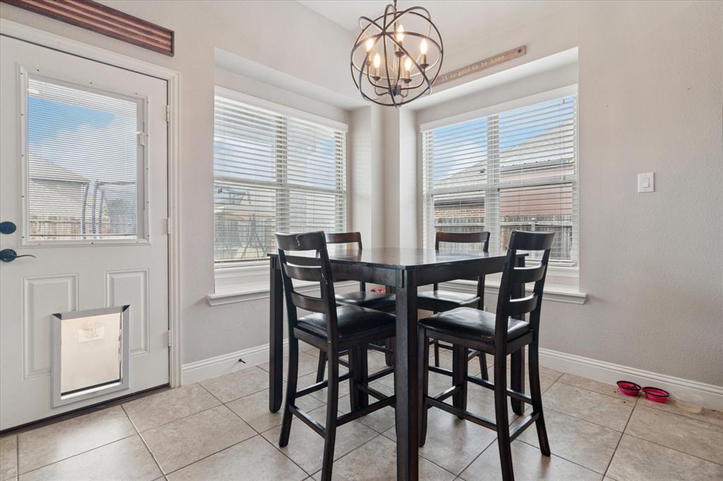 Magnolia Ridge Ph 1 - Residential