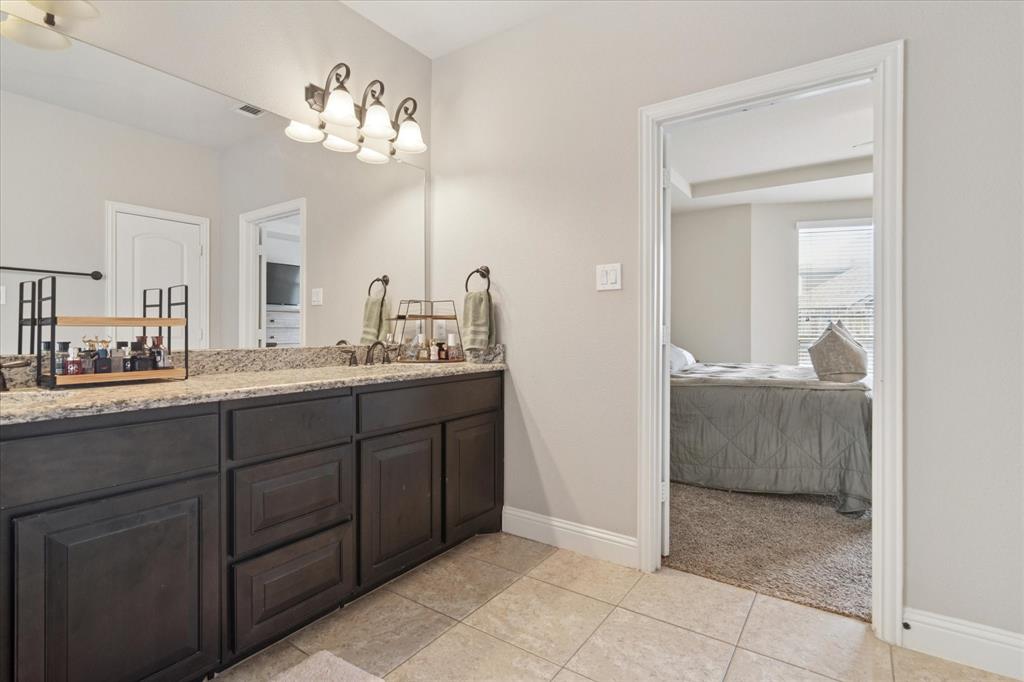 Magnolia Ridge Ph 1 - Residential