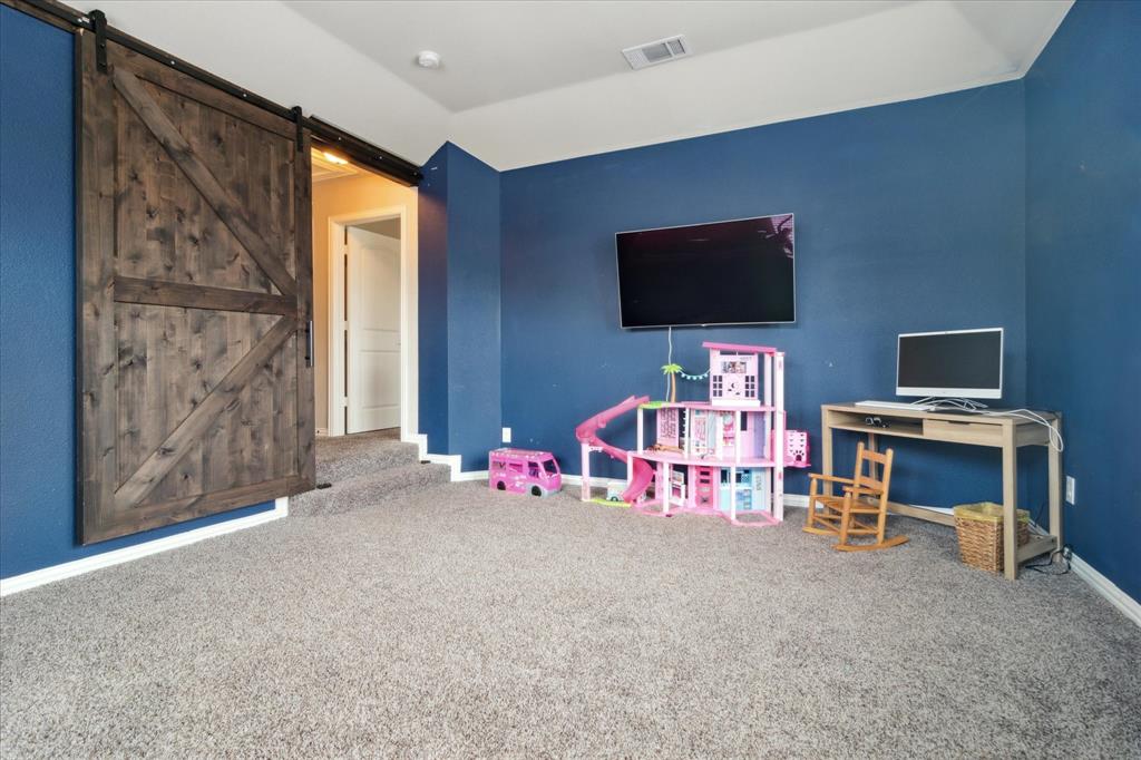 Magnolia Ridge Ph 1 - Residential