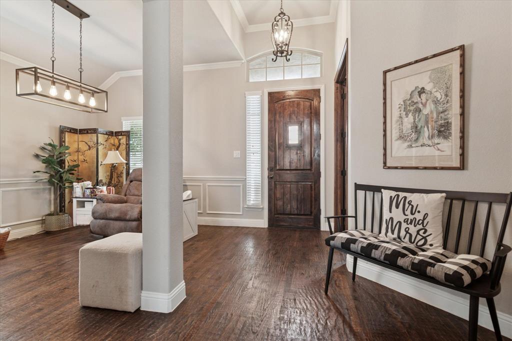 3302 Blue Jay Lane
