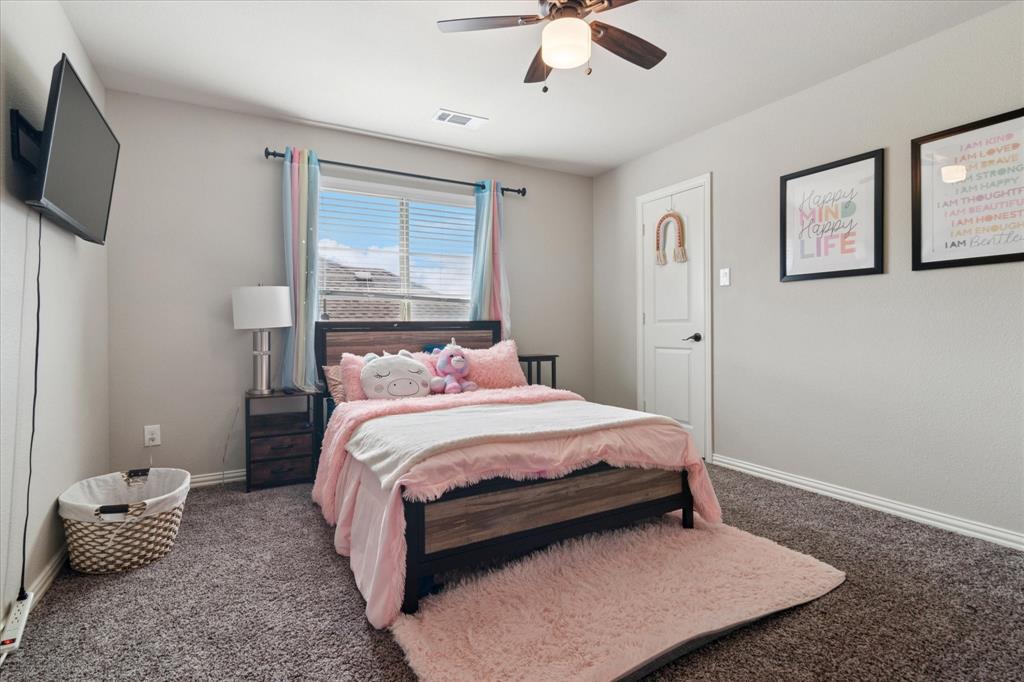 Magnolia Ridge Ph 1 - Residential