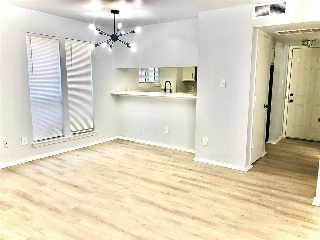 Wingate Condo - Residential