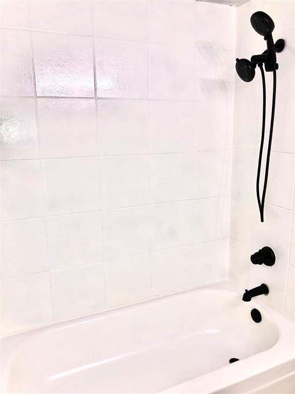 Wingate Condo - Residential