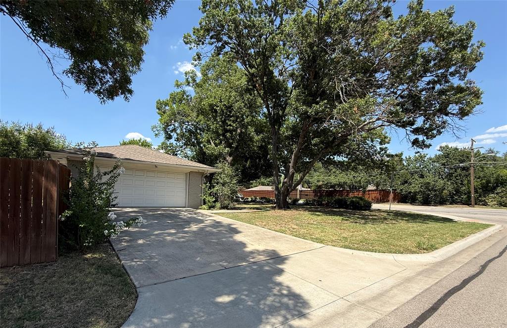 10607 Marsh Lane