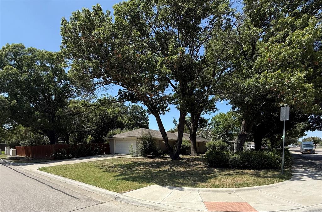 10607 Marsh Lane