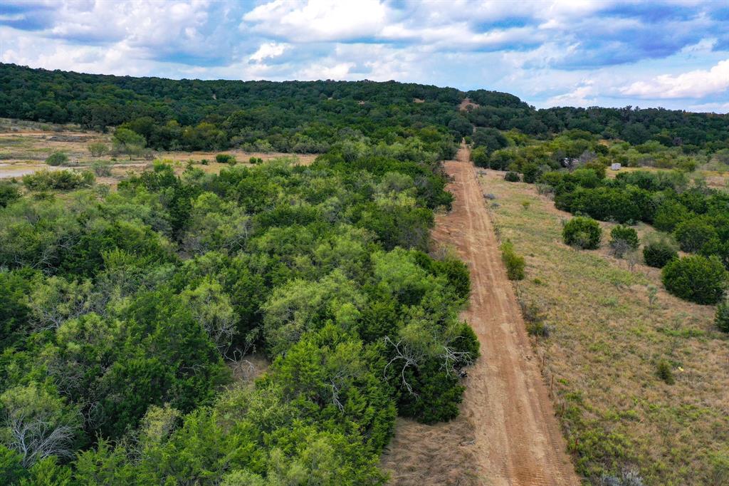 79 Acres Halsell Ranch Road