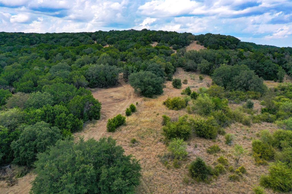 79 Acres Halsell Ranch Road