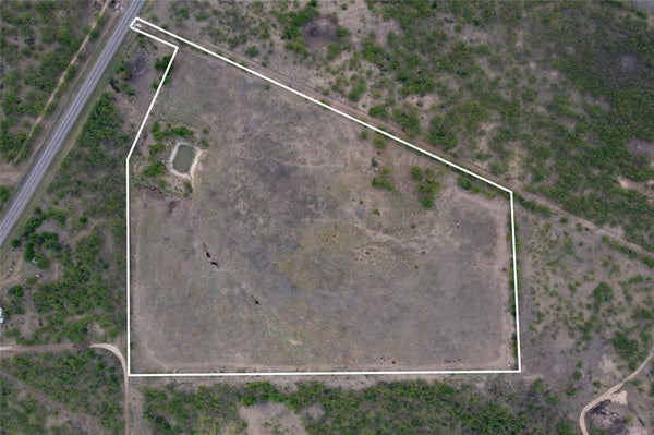 TBD HWY 6, ALBANY, TX 76424 - Image da1bf0f3bc8b2c1dbf2b703148f47bfb/4219002836