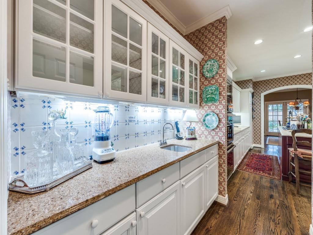 Armstrong Fairway 01 & 02 - Residential