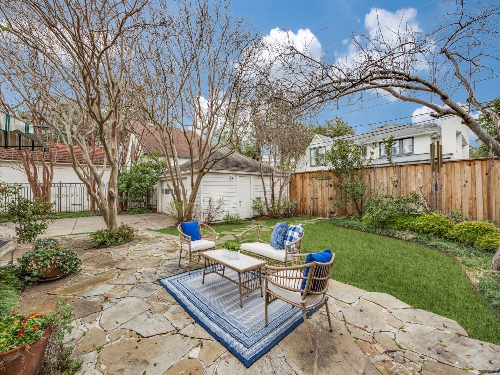 Armstrong Fairway 01 & 02 - Residential